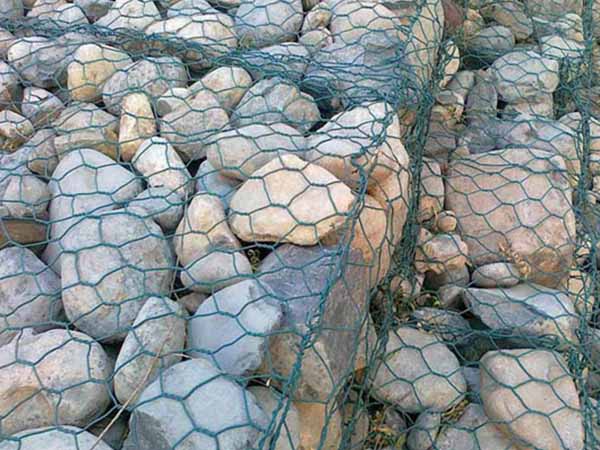 格賓網(wǎng) 格賓網(wǎng)